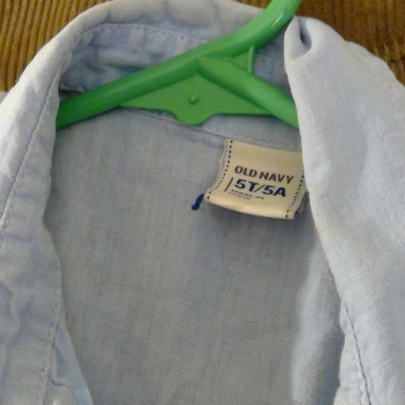 Boys Bundle Size 4-5 Great condition! 15 items - Picture 3 of 13